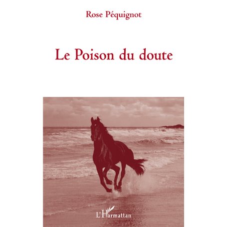 Le Poison du doute