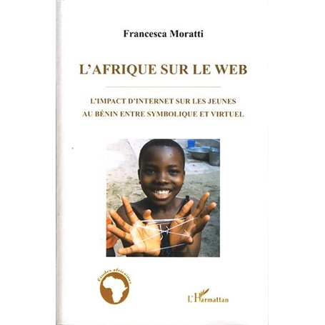 L'Afrique sur le web