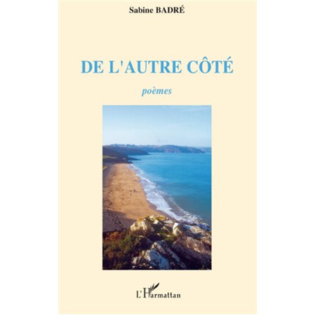 De l'autre côté