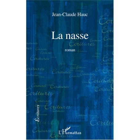 La nasse