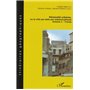 Pérennité urbaine, ou la ville par-delà ses métamorphoses