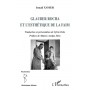 Glauber Rocha et l'esthétique de la faim