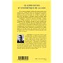 Glauber Rocha et l'esthétique de la faim