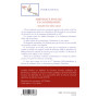 Assistance sociale et contrepartie