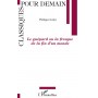 Le Guépard ou la fresque de la fin d'un monde