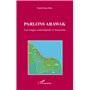 Parlons arawak