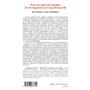 Pour une approche endogène du développement au Congo-Brazzaville