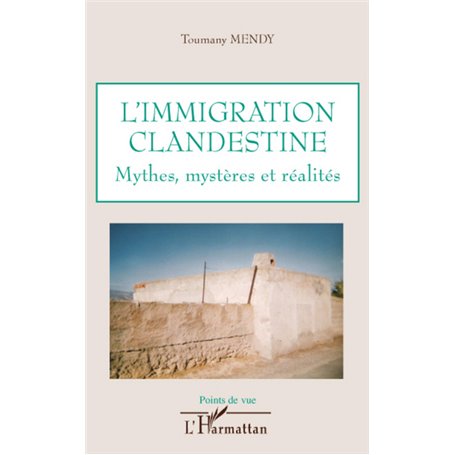 L'immigration clandestine