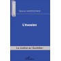 L'évasion