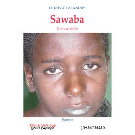 Sawaba
