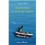 Zazavavirano, la sirène de Mayotte