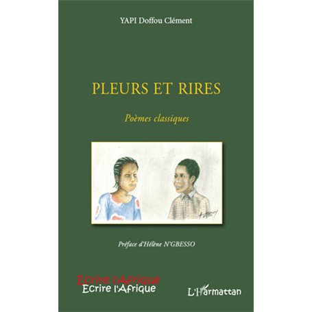 Pleurs et rires
