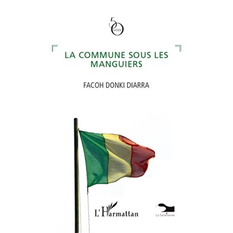 La commune sous les manguiers