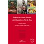 L'odyssée du cinéma brésilien