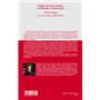 L'odyssée du cinéma brésilien
