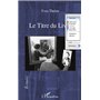 Le Titre du Livre