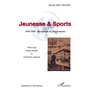 Jeunesse & Sports