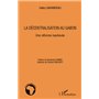 La décentralisation au Gabon