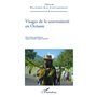 Visages de la souveraineté en Océanie