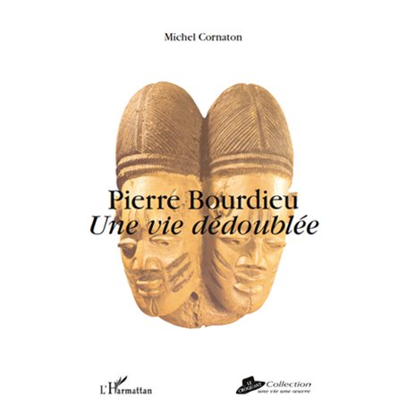 Pierre Bourdieu