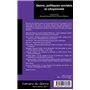 Genre, politiques sociales et citoyenneté
