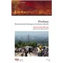 Kinshasa enracinements historiques et horizons culturels