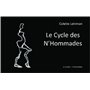 Le cycle des N'Hommades
