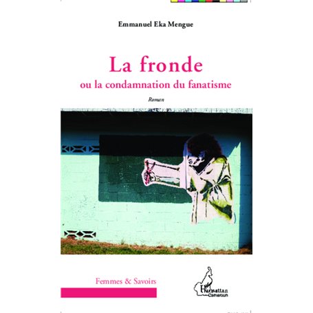 La fronde