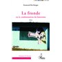 La fronde