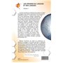 Les origines du langage et des langues (Volume 1)