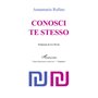 Connais-toi toi-même