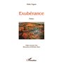 Exubérance