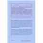 Cosmopolitan sociology