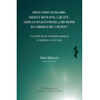 Education scolaire, droits humains, laïcité: