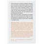 Teaching social research methods in digital contexts