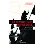 La révolution impossible