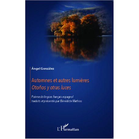 Automnes et autres lumières