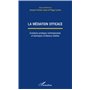 La médiation efficace