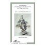 La générosité
