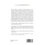 La générosité