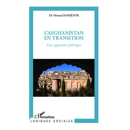 L'Afghanistan en transition
