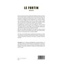 Le fortin