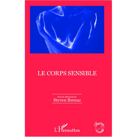 Le corps sensible