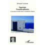 Ingenium Transdisciplinaire