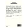 Ingenium Transdisciplinaire