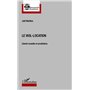Le viol-location