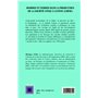 Hommes et femmes dans la production de la société civile à Canton ( Chine)