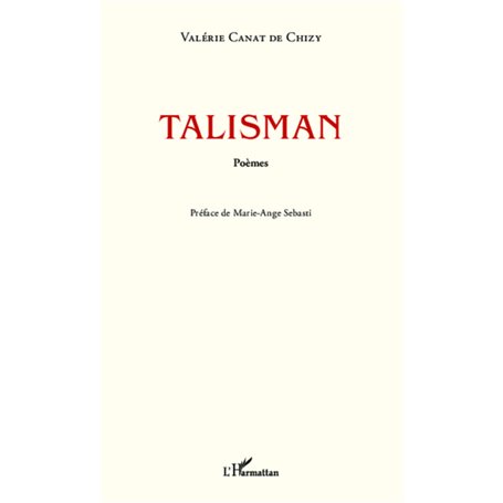 Talisman