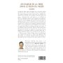 Les enjeux de la crise dans le delta du Niger