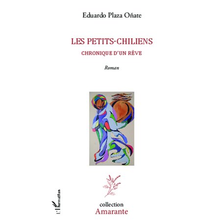 Les petits-chiliens